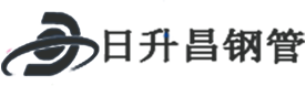 安顺热浸塑钢管,安顺热浸塑穿线管,安顺热浸塑钢管厂家